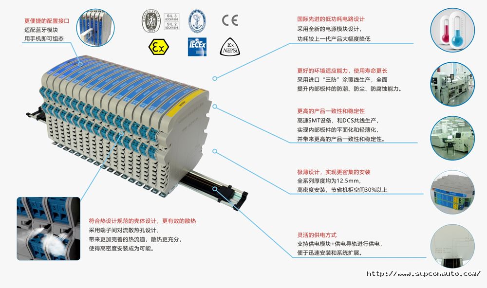 HD5500特點圖（tú）1_副本（běn）.jpg