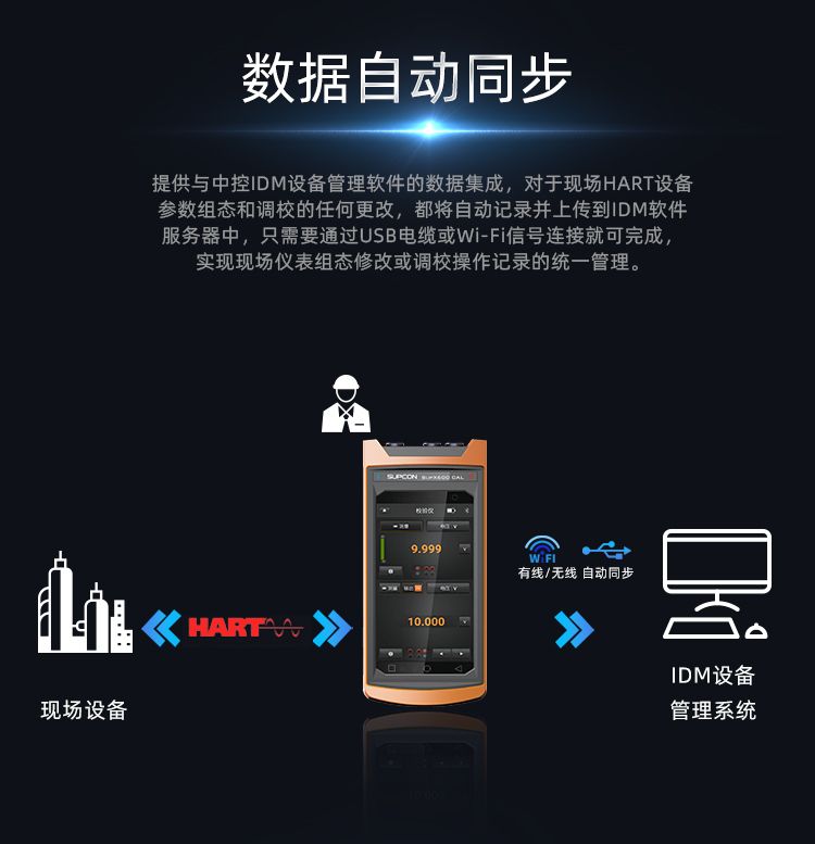 校（xiào）驗儀長圖_03.jpg