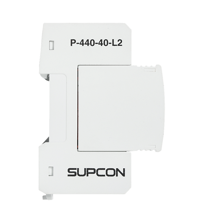 P係列浪湧保護器