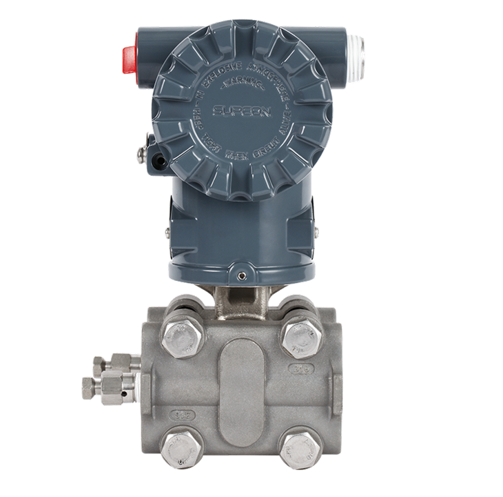 CJT係列智能變送器