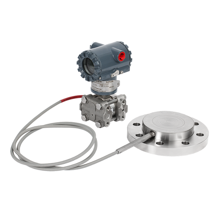 CJT係列智能變送器