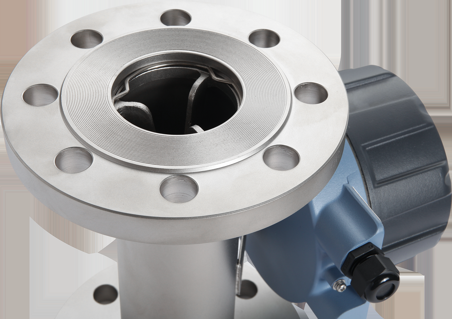 SF20 金屬管浮（fú）子流（liú）量計