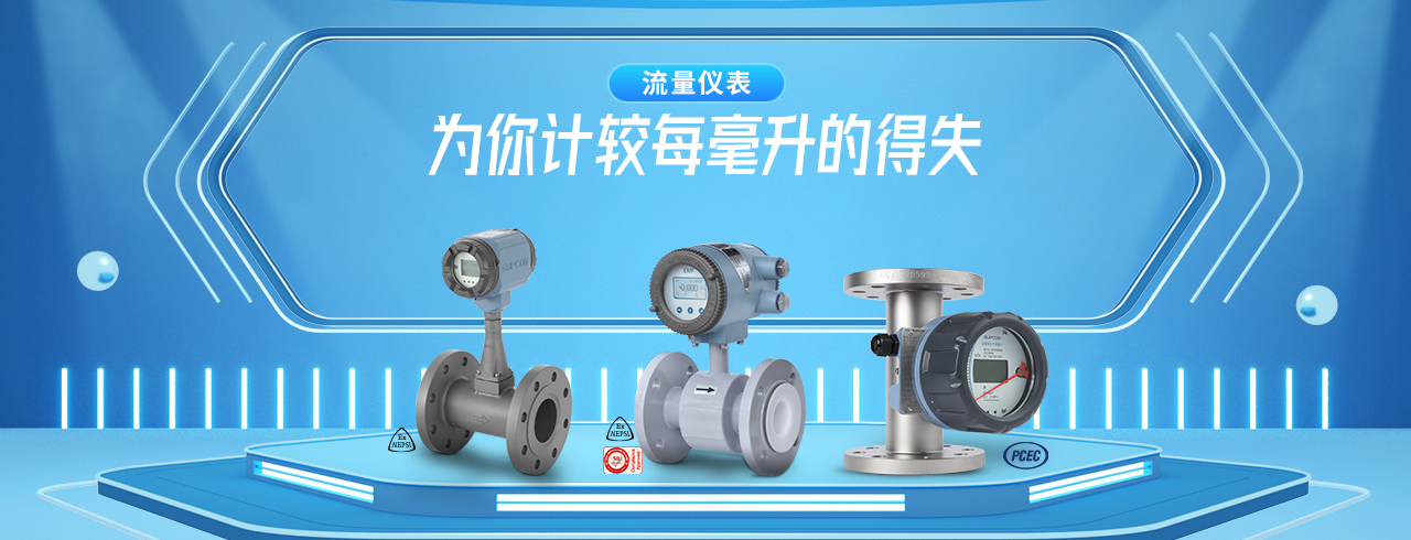 浙江91污自（zì）動化儀表有限（xiàn）公司