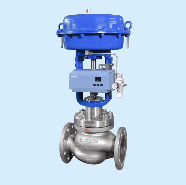 振（zhèn）動（dòng）檢測儀表